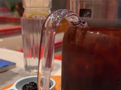 -肥肥虾庄·金牌油焖大虾(杨园滨江时代walk店)