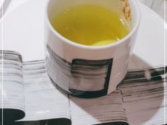 -岭南真味·匠心粤菜(K11店)