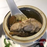 煲仔香，味道家常又不凡