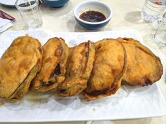 -黑石礁酒楼·海鲜(黑石礁店)