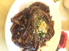 iphone_upload_pic-小实惠嘉(威海路店)