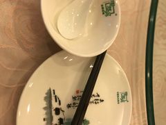 -陶然居·重庆菜(解放碑店)