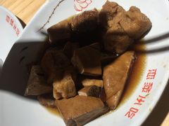-恋萍小吃(时代店)