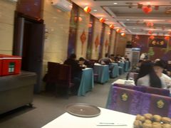 -紫光园(燕郊总店)