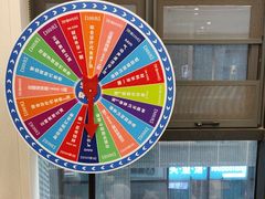 -兔博士口腔(高新一路门诊部)