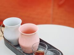 -UNIUNI(凯瑟琳广场店)