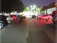 -龙虾风暴(松江店)