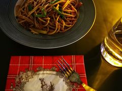 -JUKEBOX玖部音乐餐厅(华侨城店)