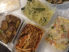 -大鸭梨烤鸭店(古城店)