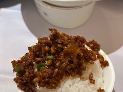 -贵州大厦贵州厅(樱花园西街店)