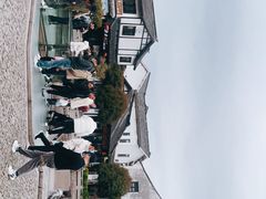 -南翔古镇