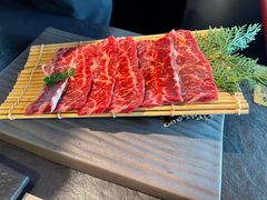 -黑牛の店·黑金店(沈阳万象城店)