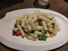 -蝴蝶汇音乐酒馆(罗湖店)