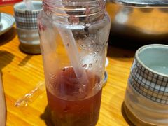 -老凯俚酸汤鱼(鸿通城店)