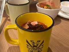 -新太二·鲜料川菜(晶耀前滩店)