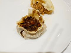 -上海老饭店(北京分店)