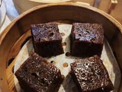-點無缺茶楼·海鲜酒家(世博店)