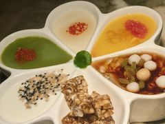 -绿茶餐厅(龙井船宴· 品牌总店)