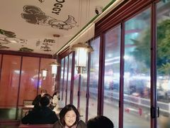 -蛙小侠·沸腾砂锅(西关新天地店)