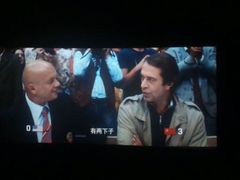 -万达影城(春树里广场店)