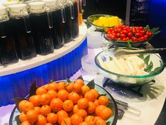-王家渡火锅店(亦庄店)