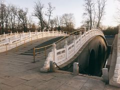 -二一九公园