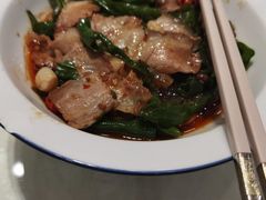 -披云徽府(繁华大道店)