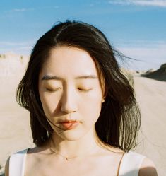 -DREAM HOUSE 梦想屋婚纱摄影