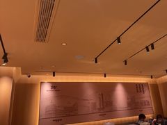 -上海世纪汇广场
