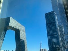 -翡翠江南(国贸商城店)