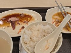 -鹅最好(南光店)