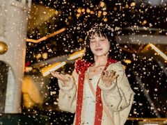 -武汉光谷K11