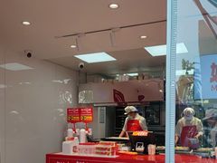 -味多美蛋糕(古城店)