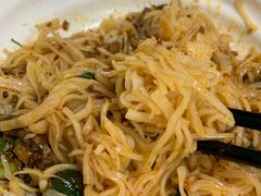 -酱壹老三饵丝(南宁南路店)