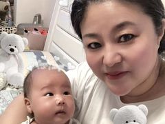 -和睦爱嘉月嫂·产后恢复中心(美罗店)