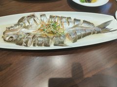 -王记姚家味·地道苏帮菜(凤凰街店)