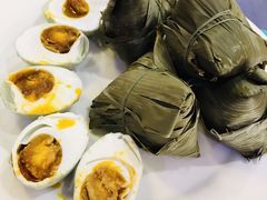 -聚百鲜海鲜烧烤私房菜(韩乐坊店)
