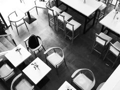 -沙青(江场二路店)