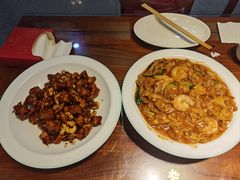 -惠宾饭庄(中山路店)