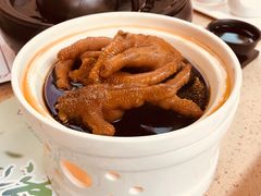 -点都德(汇盈广场店)