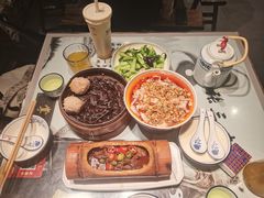-风波庄(罍街分舵)