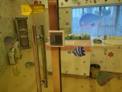 -养月堂中医养生月子会所(中心妇产店)