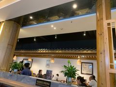 -盘飧市(春熙路店)