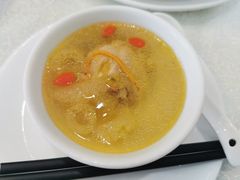 -云腾食府·云南菜