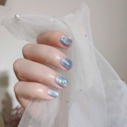 -YCai简薇美甲美睫美妆