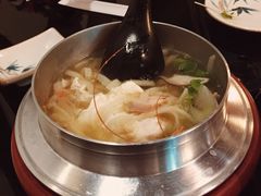 iphone_upload_pic-椿山日本料理