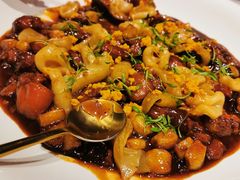 -子福慧(虹桥店)