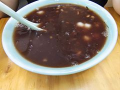-鸭小妹鸭血粉丝(老门东店)