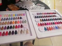 -海底捞火锅(石厦时代广场店)