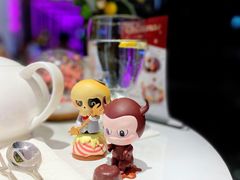 -哈根达斯(滨江店)
